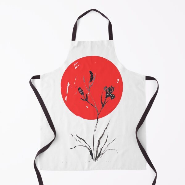 Item preview, Red Moon designed and sold by Markus May.