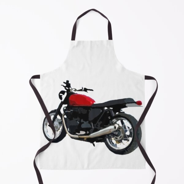 Item preview, The sport of motorcycling. designed and sold by Karine Dupras.