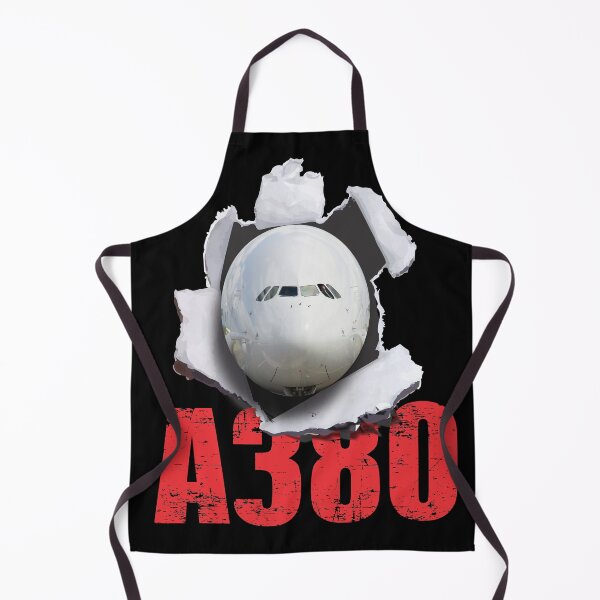 Item preview, Airbus A380 designed and sold by Smartalb.