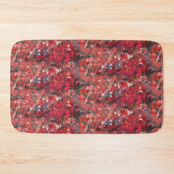 Item preview, Colored Groove 55 designed and sold by Kurt Buschmann.