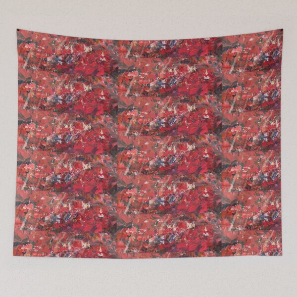 Item preview, Colored Groove 55 designed and sold by Kurt Buschmann.