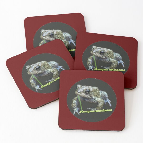 Item preview, American toad neon designed and sold by laceyyyann34.