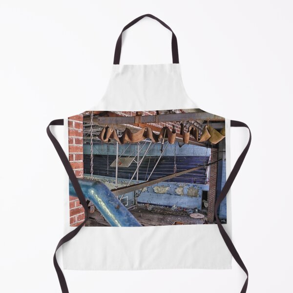 Item preview, Curtain Called Away designed and sold by Paul Lubaczewski.