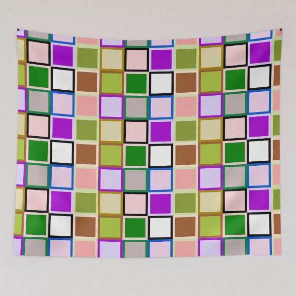 Item preview, dream color pallet designed and sold by GreySpirit.