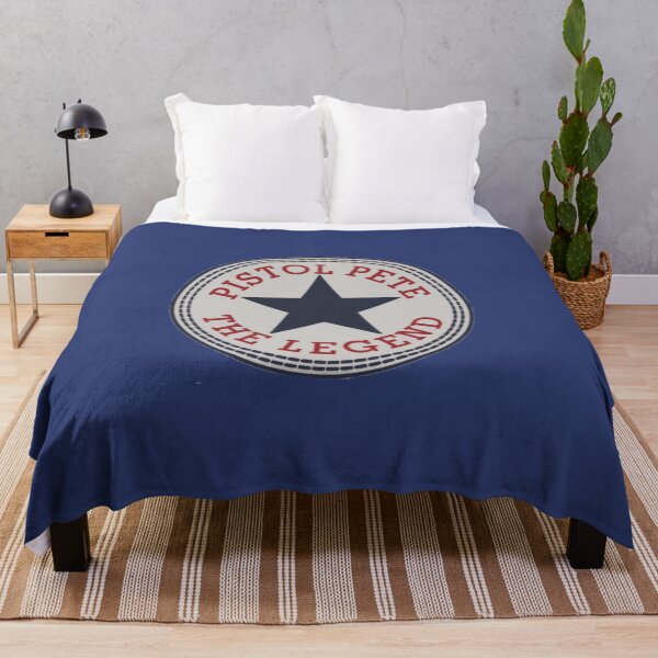 Item preview, Pistol Pete designed and sold by SwampfoxDesign.