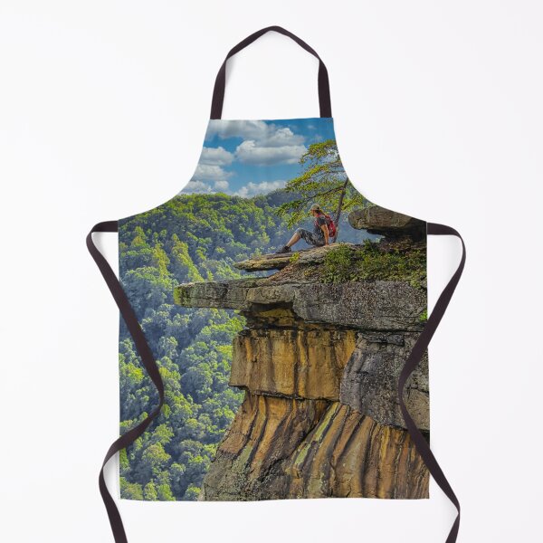 Item preview, Diamond Point designed and sold by Paul Lubaczewski.