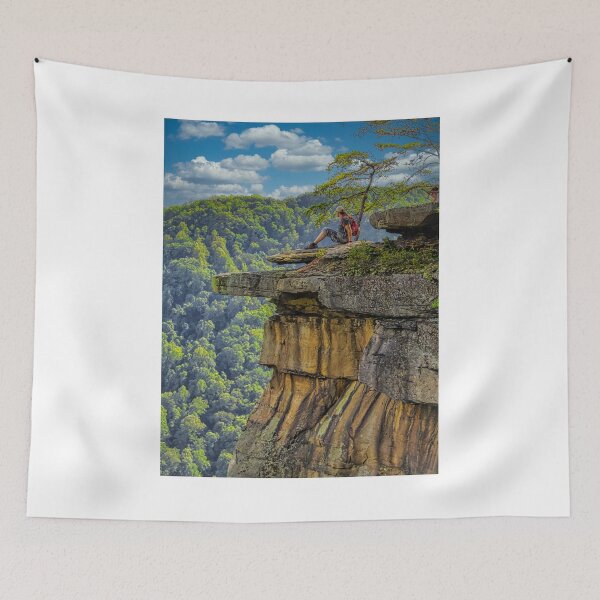 Item preview, Diamond Point  designed and sold by Paul Lubaczewski.
