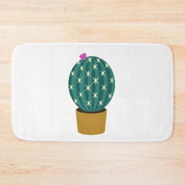 Item preview, Cactusflower designed and sold by Modartisto.