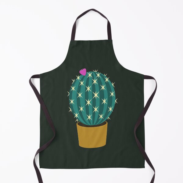 Item preview, Cactusflower designed and sold by Modartisto.