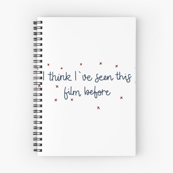 Item preview, Taylor Swift Exile Quote designed and sold by toohot2trot189.