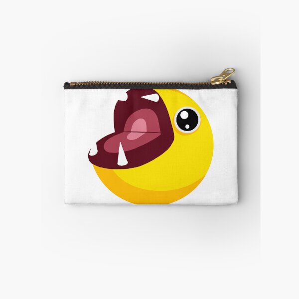 Item preview, One Hissy Boy  designed and sold by stellaguts.