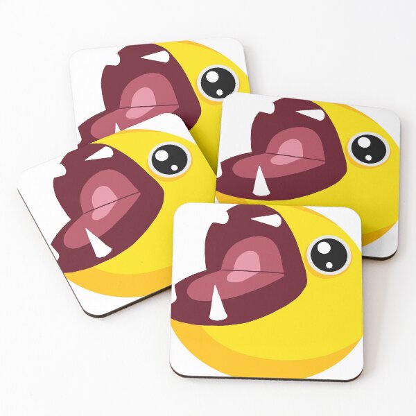 Item preview, One Hissy Boy  designed and sold by stellaguts.