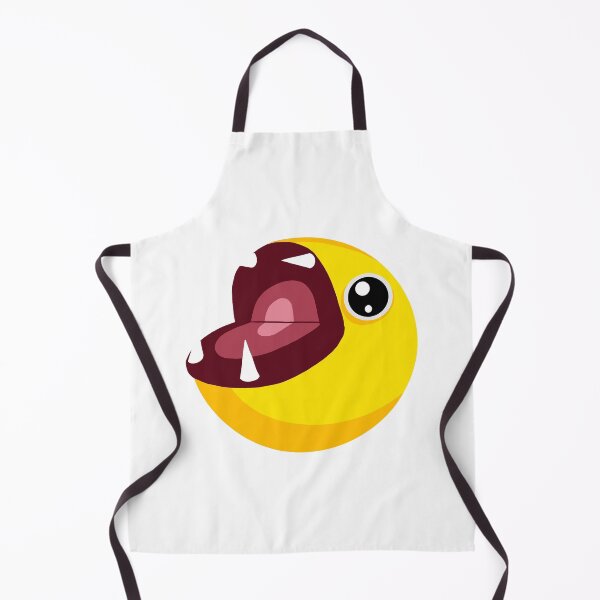 Item preview, One Hissy Boy  designed and sold by stellaguts.