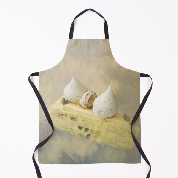 Item preview, Pistachio Pastry designed and sold by Elisabeth Lucas.