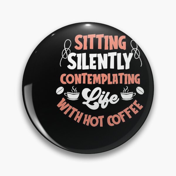 Item preview, All I Need Is Love And Coffee designed and sold by PrintexDesigns.