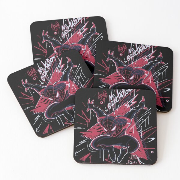 Item preview, No Expectations designed and sold by Paulo Gazola.