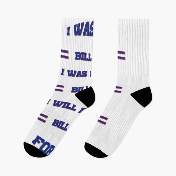Item preview, I was born a bills fan I was raised a bills fan I will remain a bills fan for life designed and sold by kikibul.