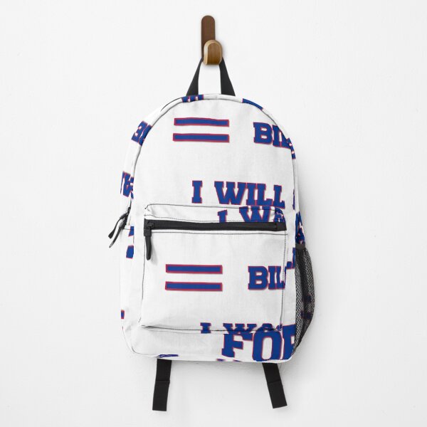 Item preview, I was born a bills fan I was raised a bills fan I will remain a bills fan for life designed and sold by kikibul.