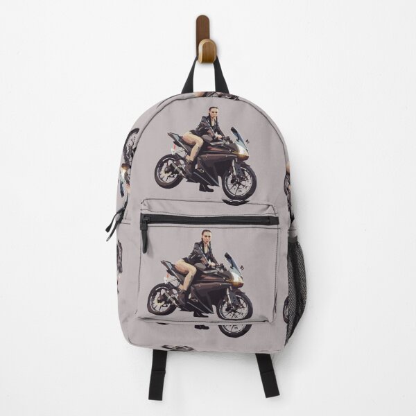 Item preview, Motorcycles and also for women. designed and sold by Karine Dupras.