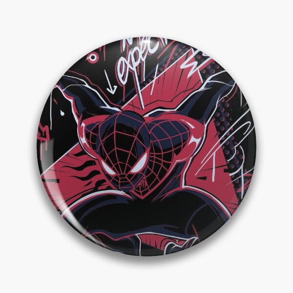 Item preview, No Expectations designed and sold by Paulo Gazola.