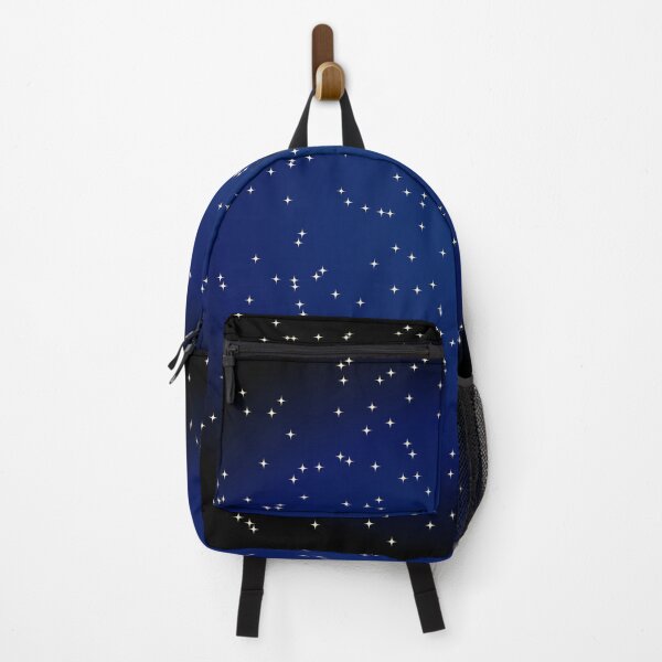 Item preview, Starry Night Sky designed and sold by JJRenae.