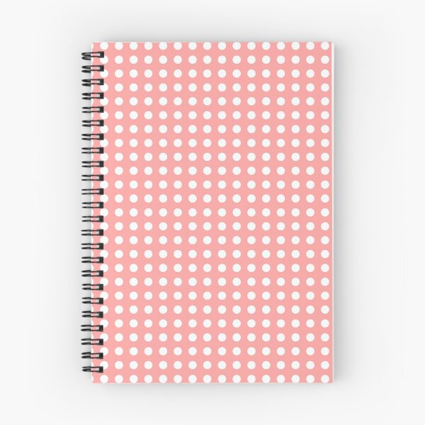 Item preview, Polka dot designed and sold by blue-chat.