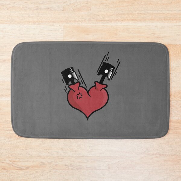 Item preview, Mechanical heart designed and sold by seasseasinho.