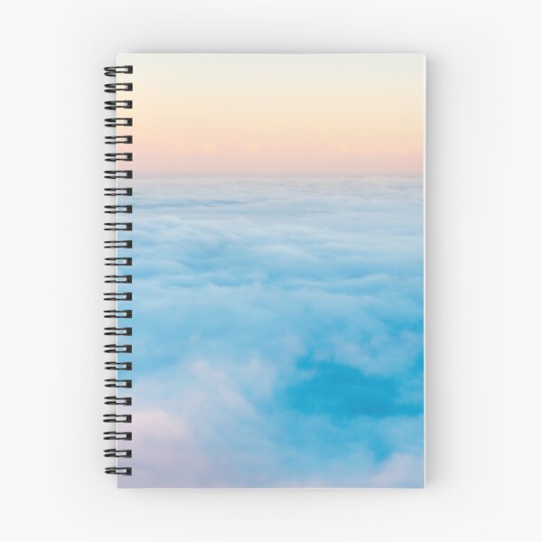 Item preview, Sky sunset  designed and sold by Turkdesigner.