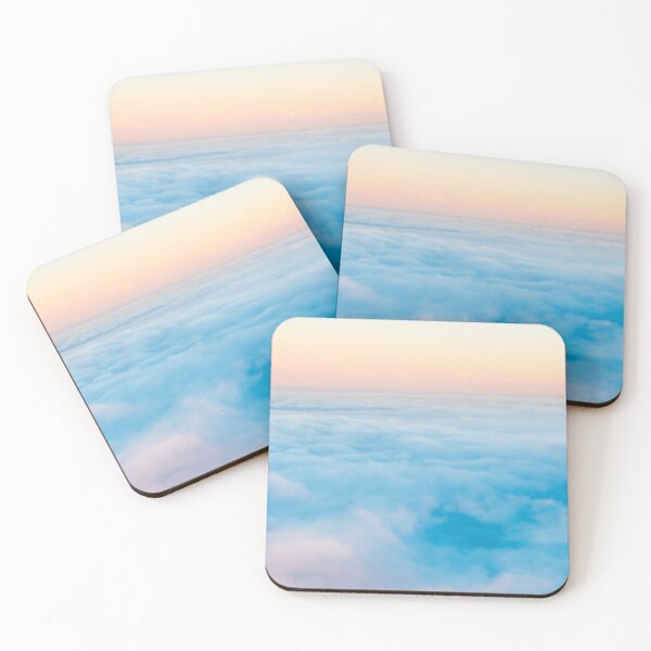 Item preview, Sky sunset  designed and sold by Turkdesigner.