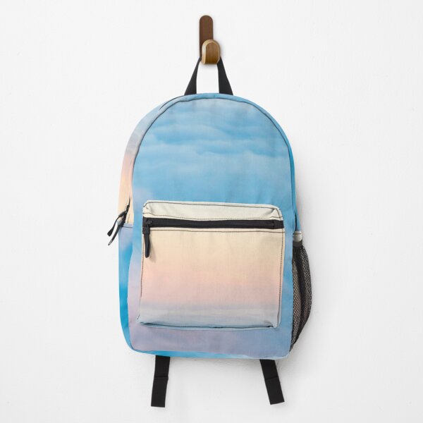 Item preview, Sky sunset designed and sold by Turkdesigner.