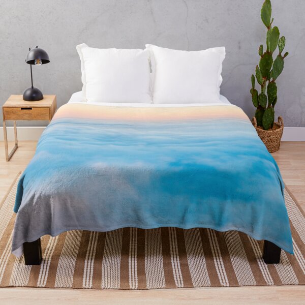Item preview, Sky sunset  designed and sold by Turkdesigner.
