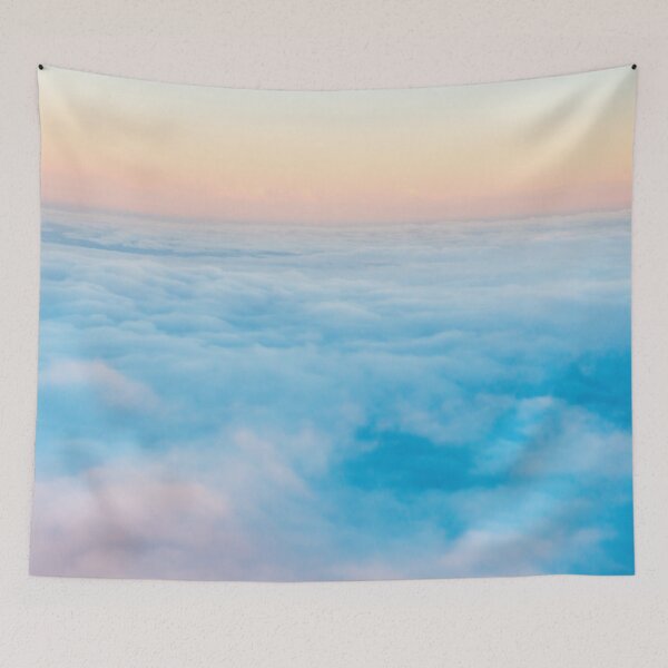 Item preview, Sky sunset  designed and sold by Turkdesigner.
