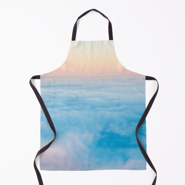 Item preview, Sky sunset designed and sold by Turkdesigner.