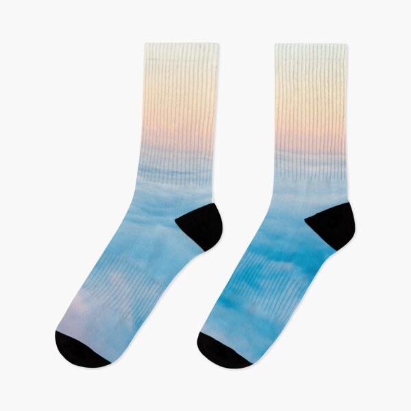 Item preview, Sky sunset  designed and sold by Turkdesigner.