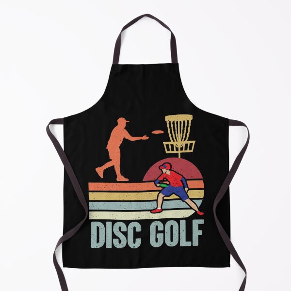 Item preview, Disc Golf | Golfing Lifestyle designed and sold by GravitiTees.