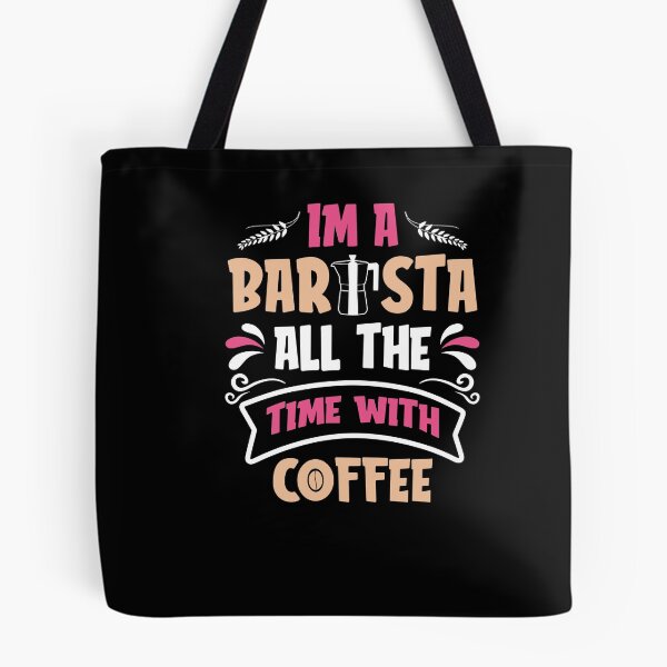 Item preview, There Is No Life Before Coffee designed and sold by PrintexDesigns.