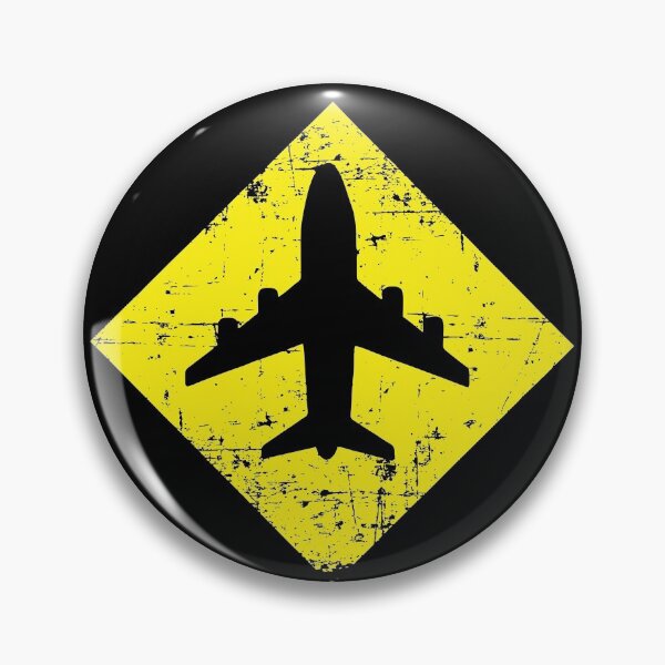 Artikelvorschau, Flugzeug entworfen und verkauft von Smartalb.