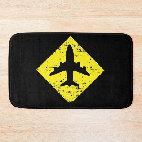 Item preview, Plane designed and sold by Smartalb.