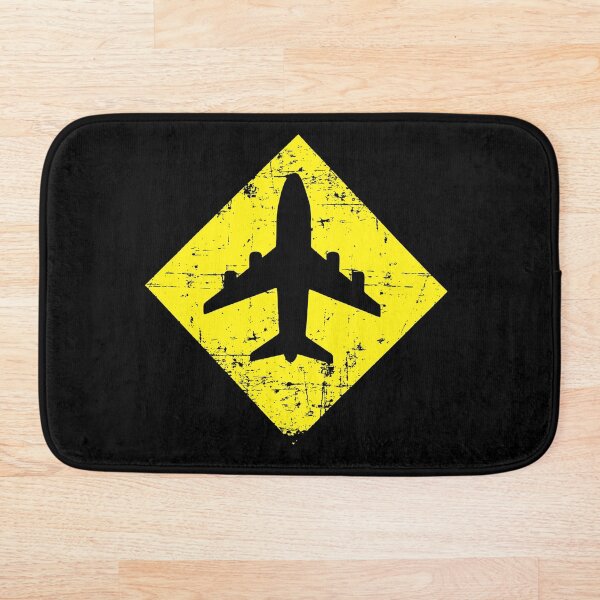Item preview, Avión  designed and sold by Smartalb.