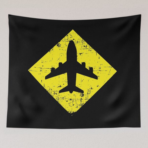 Item preview, Plane designed and sold by Smartalb.