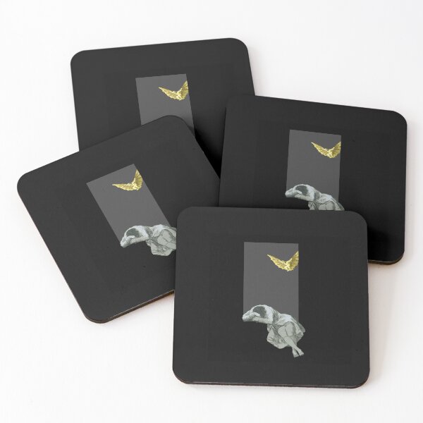 Item preview, Goya collage #1 designed and sold by John Osebold.