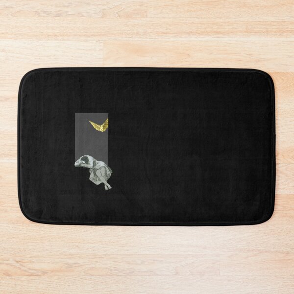 Item preview, Goya collage #1 designed and sold by John Osebold.