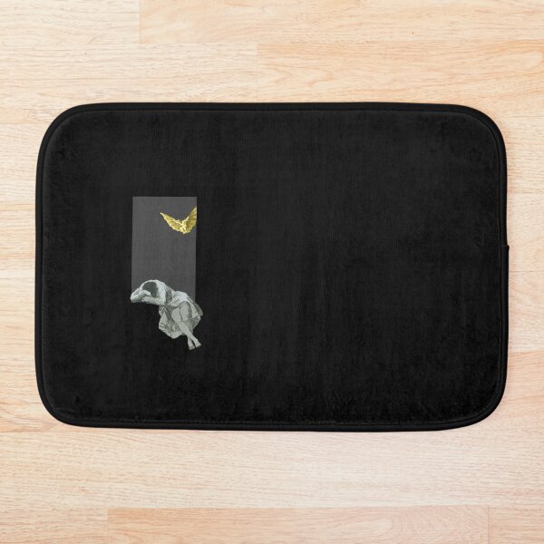 Item preview, Goya collage #1 designed and sold by John Osebold.