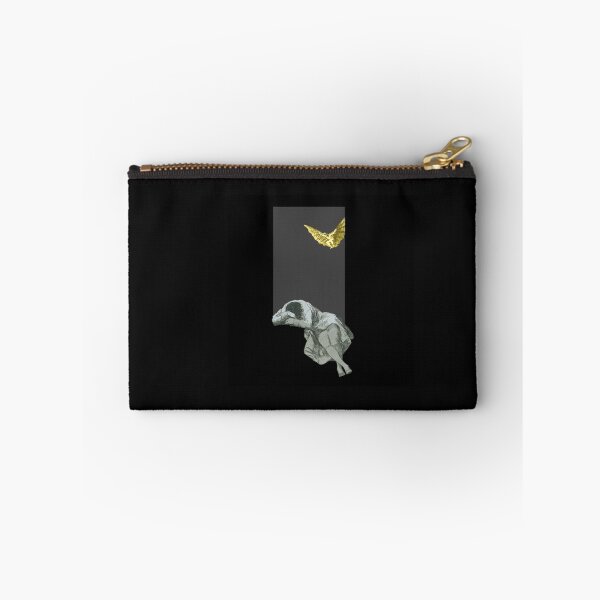 Item preview, Goya collage #1 designed and sold by John Osebold.