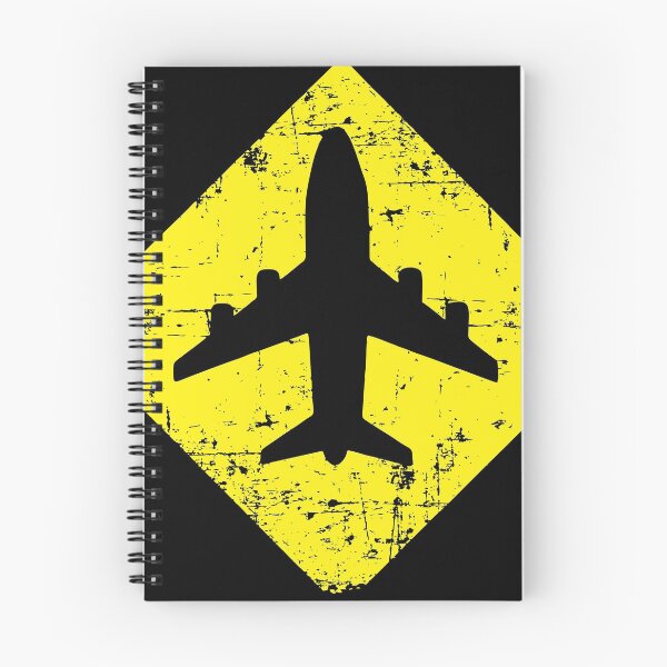 Item preview, Plane designed and sold by Smartalb.
