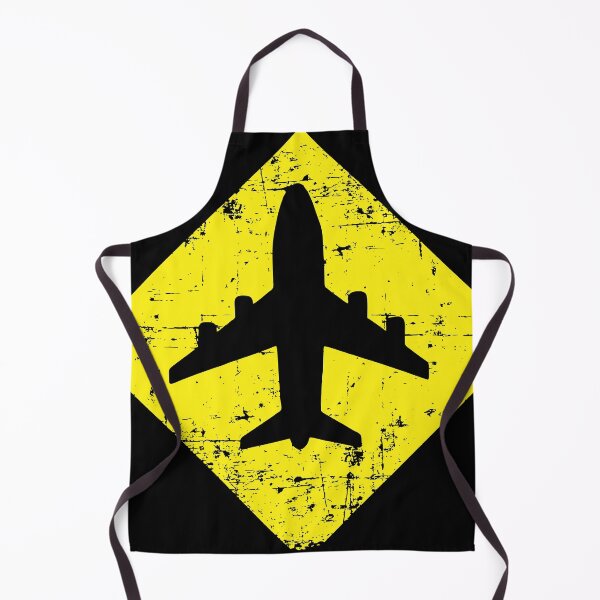 Item preview, Plane designed and sold by Smartalb.