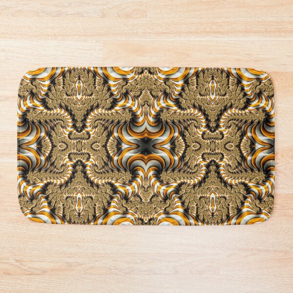 Item preview, Bronze Age Fluidity designed and sold by RitaMaye.