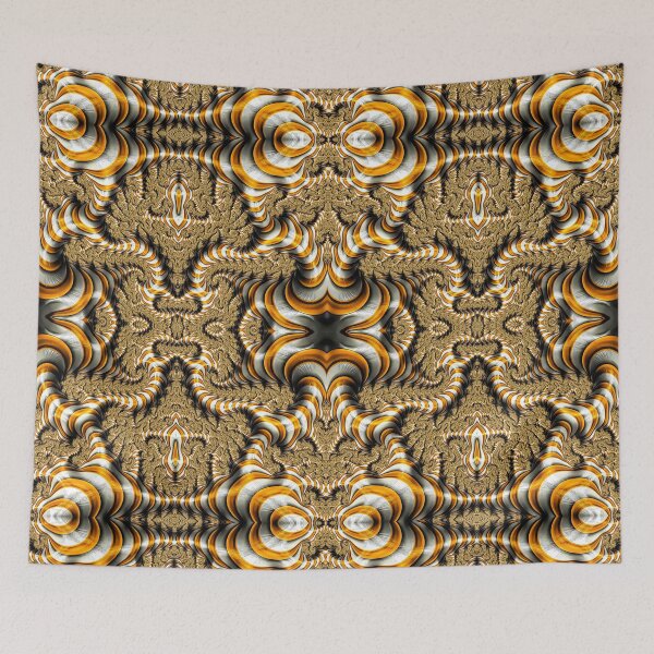 Item preview, Bronze Age Fluidity designed and sold by RitaMaye.
