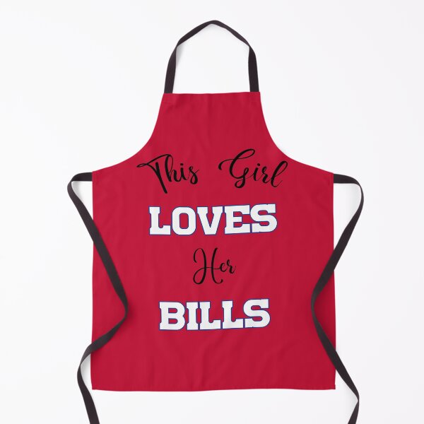 Item preview, This girl loves her bills designed and sold by kikibul.