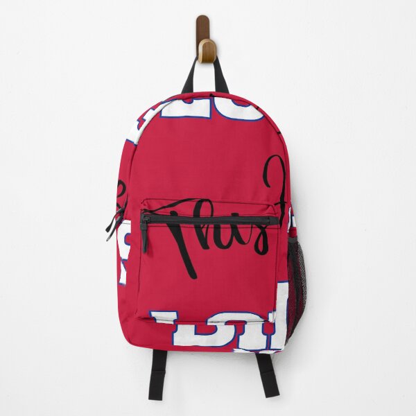 Item preview, This girl loves her bills designed and sold by kikibul.